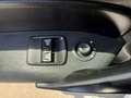 Mercedes-Benz Citan 109 CDI FURGON LARGO Blanco - thumbnail 18