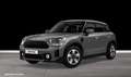 MINI One Countryman One Countryman DAB LED Navi Shz PDC Grau - thumbnail 1