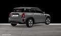 MINI One Countryman One Countryman DAB LED Navi Shz PDC Grau - thumbnail 2