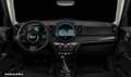 MINI One Countryman One Countryman DAB LED Navi Shz PDC Grau - thumbnail 3