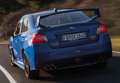 Subaru WRX 2.5 Sedán Rally Edition Azul - thumbnail 6