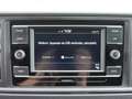 Volkswagen Crafter 35 2.0 TDI 170PK L3H2 MOOIE INRICHTING | TREKH. | Grijs - thumbnail 22