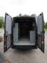 Volkswagen Crafter 35 2.0 TDI 170PK L3H2 MOOIE INRICHTING | TREKH. | Grijs - thumbnail 8