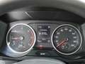 Volkswagen Crafter 35 2.0 TDI 170PK L3H2 MOOIE INRICHTING | TREKH. | Grijs - thumbnail 18