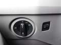 Volkswagen Crafter 35 2.0 TDI 170PK L3H2 MOOIE INRICHTING | TREKH. | Grijs - thumbnail 30