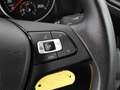 Volkswagen Crafter 35 2.0 TDI 170PK L3H2 MOOIE INRICHTING | TREKH. | Grijs - thumbnail 29