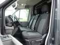 Volkswagen Crafter 35 2.0 TDI 170PK L3H2 MOOIE INRICHTING | TREKH. | Grijs - thumbnail 6