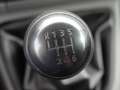 Volkswagen Crafter 35 2.0 TDI 170PK L3H2 MOOIE INRICHTING | TREKH. | Grijs - thumbnail 26