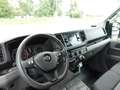 Volkswagen Crafter 35 2.0 TDI 170PK L3H2 MOOIE INRICHTING | TREKH. | Grijs - thumbnail 17