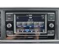 Volkswagen Crafter 35 2.0 TDI 170PK L3H2 MOOIE INRICHTING | TREKH. | Grijs - thumbnail 20