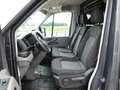 Volkswagen Crafter 35 2.0 TDI 170PK L3H2 MOOIE INRICHTING | TREKH. | Grijs - thumbnail 5