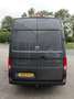 Volkswagen Crafter 35 2.0 TDI 170PK L3H2 MOOIE INRICHTING | TREKH. | Grijs - thumbnail 7