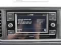 Volkswagen Crafter 35 2.0 TDI 170PK L3H2 MOOIE INRICHTING | TREKH. | Grijs - thumbnail 21