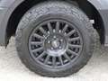 Volkswagen Crafter 35 2.0 TDI 170PK L3H2 MOOIE INRICHTING | TREKH. | Grijs - thumbnail 16