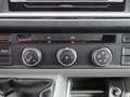 Volkswagen Crafter 35 2.0 TDI 170PK L3H2 MOOIE INRICHTING | TREKH. | Grijs - thumbnail 24