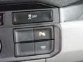 Volkswagen Crafter 35 2.0 TDI 170PK L3H2 MOOIE INRICHTING | TREKH. | Grijs - thumbnail 25