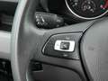 Volkswagen Crafter 35 2.0 TDI 170PK L3H2 MOOIE INRICHTING | TREKH. | Grijs - thumbnail 28