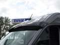Volkswagen Crafter 35 2.0 TDI 170PK L3H2 MOOIE INRICHTING | TREKH. | Grijs - thumbnail 14
