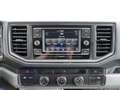 Volkswagen Crafter 35 2.0 TDI 170PK L3H2 MOOIE INRICHTING | TREKH. | Grijs - thumbnail 19
