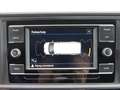 Volkswagen Crafter 35 2.0 TDI 170PK L3H2 MOOIE INRICHTING | TREKH. | Grijs - thumbnail 23