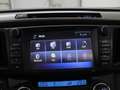 Toyota RAV 4 2.5 Hybrid AWD Executive | Schuifdak | Leder | Ada Zwart - thumbnail 22
