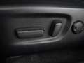Toyota RAV 4 2.5 Hybrid AWD Executive | Schuifdak | Leder | Ada Zwart - thumbnail 27