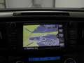 Toyota RAV 4 2.5 Hybrid AWD Executive | Schuifdak | Leder | Ada Zwart - thumbnail 14