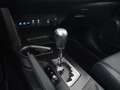 Toyota RAV 4 2.5 Hybrid AWD Executive | Schuifdak | Leder | Ada Zwart - thumbnail 10