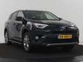 Toyota RAV 4 2.5 Hybrid AWD Executive | Schuifdak | Leder | Ada Zwart - thumbnail 33