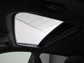 Toyota RAV 4 2.5 Hybrid AWD Executive | Schuifdak | Leder | Ada Zwart - thumbnail 5