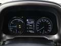 Toyota RAV 4 2.5 Hybrid AWD Executive | Schuifdak | Leder | Ada Zwart - thumbnail 21