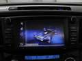Toyota RAV 4 2.5 Hybrid AWD Executive | Schuifdak | Leder | Ada Zwart - thumbnail 24