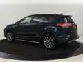 Toyota RAV 4 2.5 Hybrid AWD Executive | Schuifdak | Leder | Ada Zwart - thumbnail 2