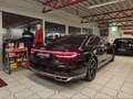Audi A8 50 TDI L quattro Lang Schwarz - thumbnail 15
