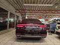 Audi A8 50 TDI L quattro Lang Schwarz - thumbnail 19