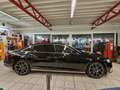 Audi A8 50 TDI L quattro Lang Schwarz - thumbnail 11