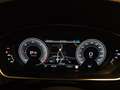 Audi A8 50 TDI L quattro Lang Schwarz - thumbnail 30