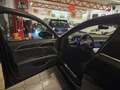 Audi A8 50 TDI L quattro Lang Schwarz - thumbnail 21
