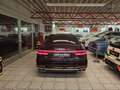 Audi A8 50 TDI L quattro Lang Schwarz - thumbnail 16