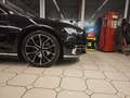Audi A8 50 TDI L quattro Lang Schwarz - thumbnail 10
