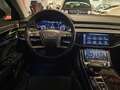 Audi A8 50 TDI L quattro Lang Schwarz - thumbnail 25