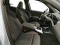 BMW X3 xDrive30e 299ch M Sport Gris - thumbnail 15