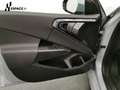 BMW X3 xDrive30e 299ch M Sport Gris - thumbnail 9