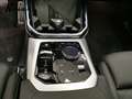 BMW X3 xDrive30e 299ch M Sport Gris - thumbnail 14