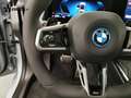 BMW X3 xDrive30e 299ch M Sport Gris - thumbnail 13