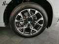 BMW X3 xDrive30e 299ch M Sport Gris - thumbnail 4