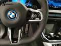BMW X3 xDrive30e 299ch M Sport Gris - thumbnail 12