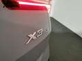 BMW X3 xDrive30e 299ch M Sport Gris - thumbnail 6