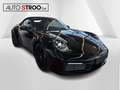 Porsche 991 Carrera 4 Cabrio PDK l CHRONO l BOSE l ACC Noir - thumbnail 2