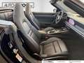 Porsche 991 Carrera 4 Cabrio PDK l CHRONO l BOSE l ACC Noir - thumbnail 6